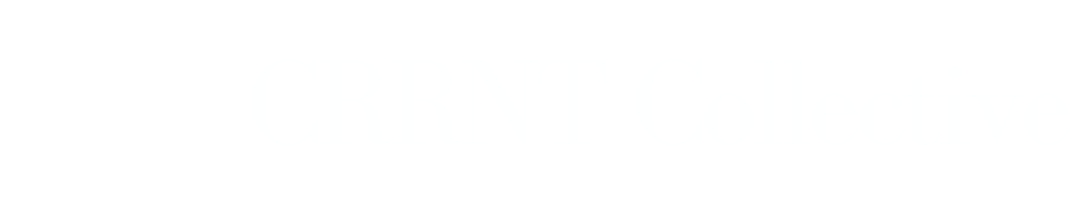 CRRNT.net